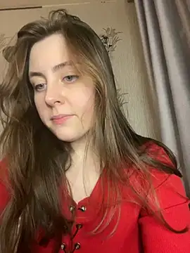 Sweetvi  online show from 02.07.25