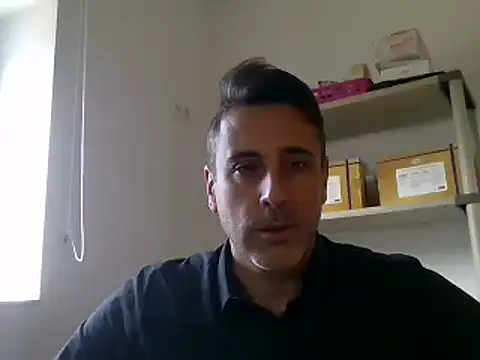 Snapshot of 66MA69 chatting on 02.04.25 66MA69 online show from 02.04.25