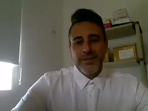 Snapshot of 66MA69 chatting on 02.06.25 66MA69 online show from 02.06.25