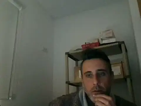 Snapshot of 66MA69 chatting on 02.06.25 66MA69 online show from 02.06.25