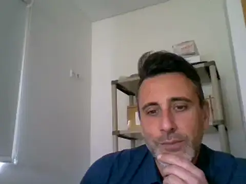 Snapshot of 66MA69 chatting on 02.07.25 66MA69 online show from 02.07.25