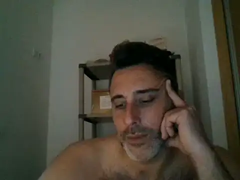Snapshot of 66MA69 chatting on 02.09.25 66MA69 online show from 02.09.25