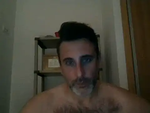 Snapshot of 66MA69 chatting on 02.09.25 66MA69 online show from 02.09.25