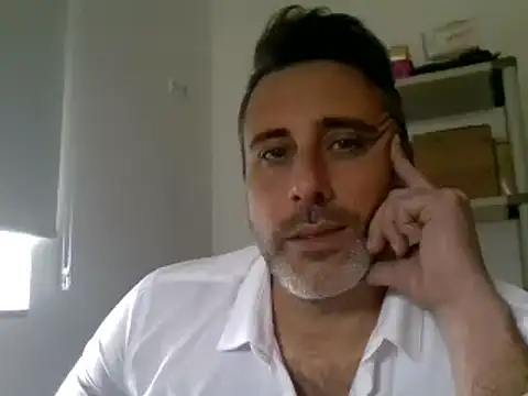 Snapshot of 66MA69 chatting on 02.10.25 66MA69 online show from 02.10.25