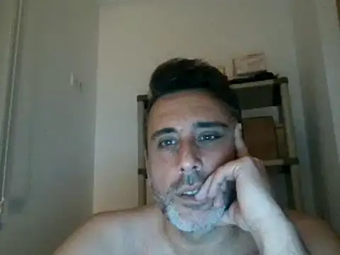 Snapshot of 66MA69 chatting on 02.10.25 66MA69 online show from 02.10.25