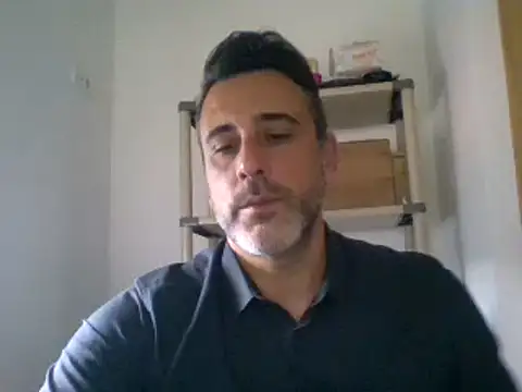 Snapshot of 66MA69 chatting on 02.11.25 66MA69 online show from 02.11.25