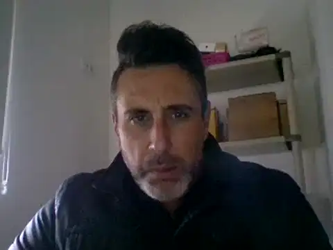 Snapshot of 66MA69 chatting on 02.11.25 66MA69 online show from 02.11.25