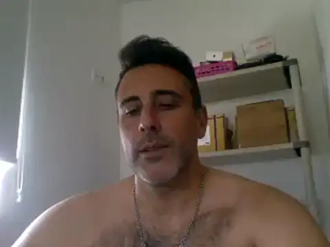Snapshot of 66MA69 chatting on 02.12.25 66MA69 online show from 02.12.25