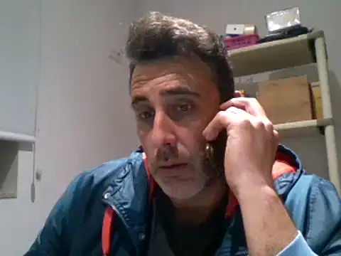 Snapshot of 66MA69 chatting on 02.12.25 66MA69 online show from 02.12.25
