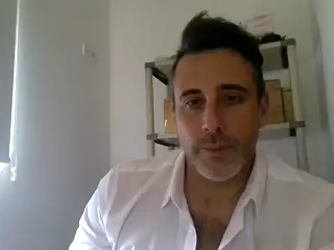 Snapshot of 66MA69 chatting on 02.13.25 66MA69 online show from 02.13.25
