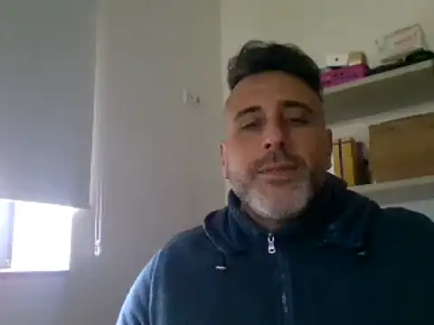 Snapshot of 66MA69 chatting on 02.19.25 66MA69 online show from 02.19.25