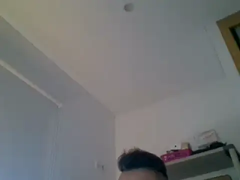 Snapshot of 66MA69 chatting on 02.21.25 66MA69 online show from 02.21.25