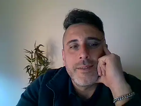 Snapshot of 66MA69 chatting on 02.24.25 66MA69 online show from 02.24.25