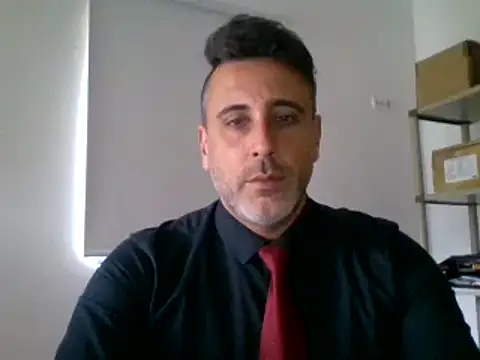 Snapshot of 66MA69 chatting on 03.05.25 66MA69 online show from 03.05.25