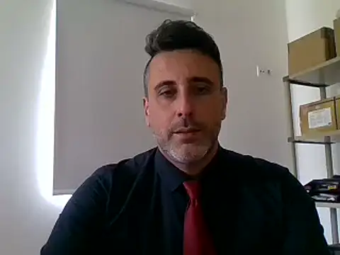 Snapshot of 66MA69 chatting on 03.05.25 66MA69 online show from 03.05.25