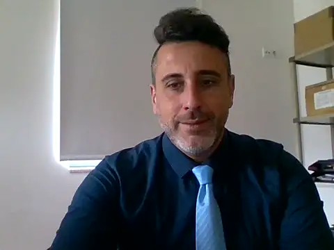 Snapshot of 66MA69 chatting on 03.06.25 66MA69 online show from 03.06.25