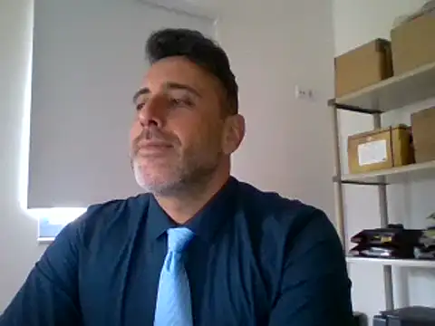 Snapshot of 66MA69 chatting on 03.06.25 66MA69 online show from 03.06.25