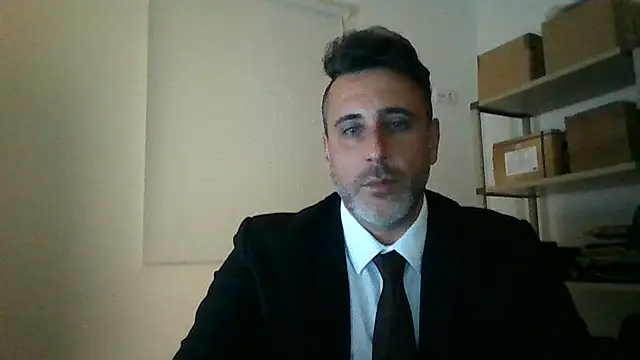 Snapshot of 66MA69 chatting on 03.07.25 66MA69 online show from 03.07.25
