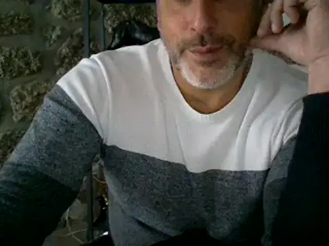 Snapshot of 66MA69 chatting on 03.09.25 66MA69 online show from 03.09.25