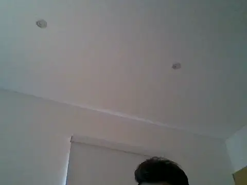 Snapshot of 66MA69 chatting on 03.10.25 66MA69 online show from 03.10.25