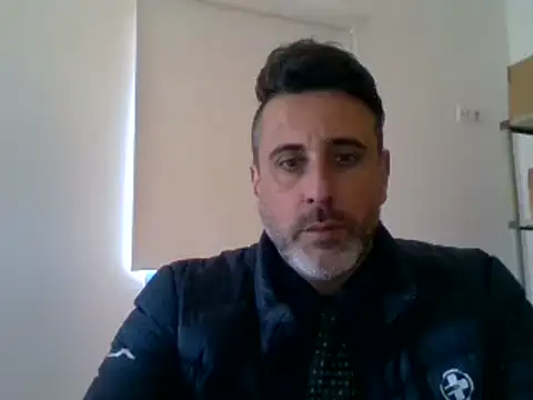 Snapshot of 66MA69 chatting on 03.10.25 66MA69 online show from 03.10.25
