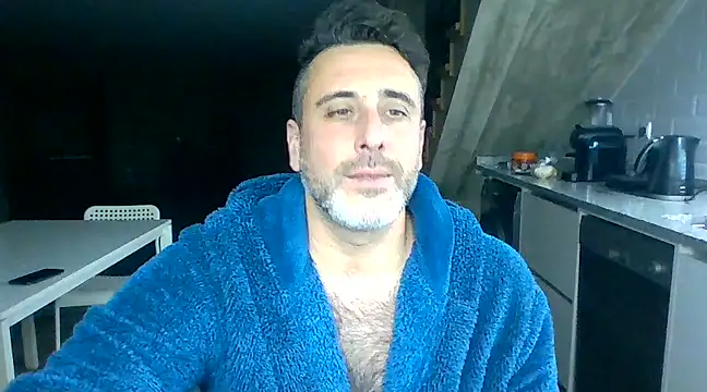 Snapshot of 66MA69 chatting on 03.10.25 66MA69 online show from 03.10.25