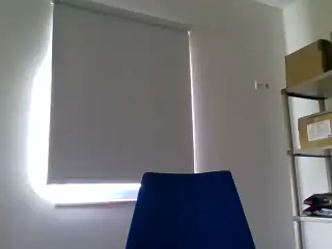 Snapshot of 66MA69 chatting on 03.11.25 66MA69 online show from 03.11.25