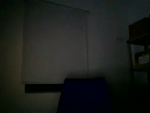 Snapshot of 66MA69 chatting on 03.11.25 66MA69 online show from 03.11.25