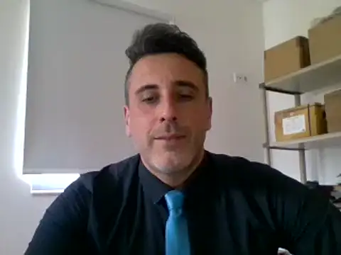 Snapshot of 66MA69 chatting on 03.12.25 66MA69 online show from 03.12.25
