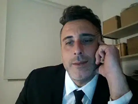 Snapshot of 66MA69 chatting on 03.13.25 66MA69 online show from 03.13.25