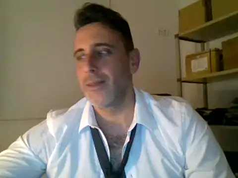 Snapshot of 66MA69 chatting on 03.14.25 66MA69 online show from 03.14.25