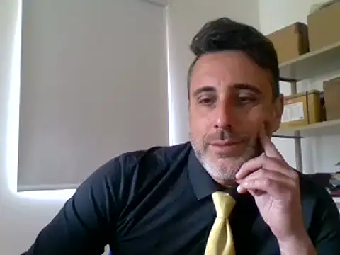 Snapshot of 66MA69 chatting on 03.17.25 66MA69 online show from 03.17.25