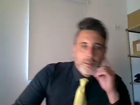 Snapshot of 66MA69 chatting on 03.17.25 66MA69 online show from 03.17.25