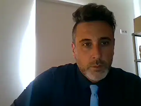 Snapshot of 66MA69 chatting on 03.18.25 66MA69 online show from 03.18.25