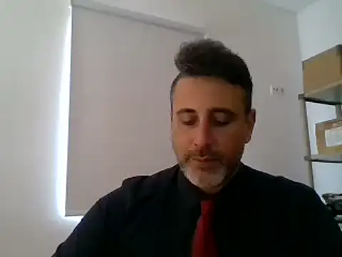Snapshot of 66MA69 chatting on 03.20.25 66MA69 online show from 03.20.25