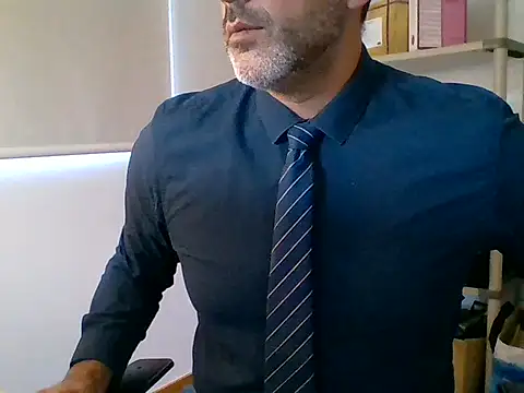 66MA69 online show from 10.07.25