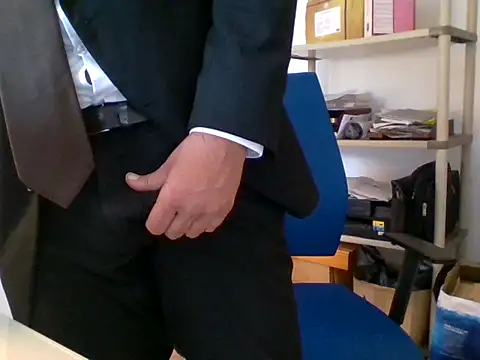 66MA69 online show from 10.08.25