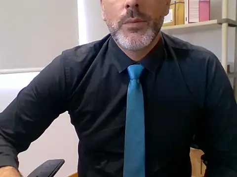 66MA69 online show from 10.21.25