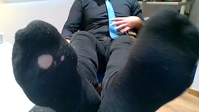 66MA69 online show from 11.12.25