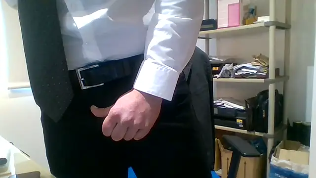 66MA69 online show from 02.17.26