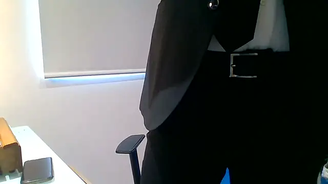 66MA69 online show from 02.27.26