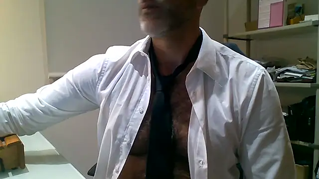 66MA69 online show from 03.08.26