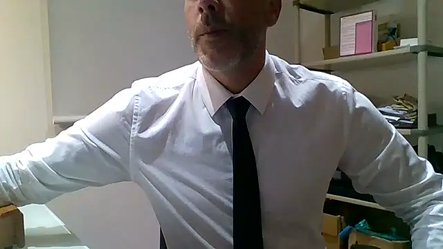 66MA69 online show from 03.21.26