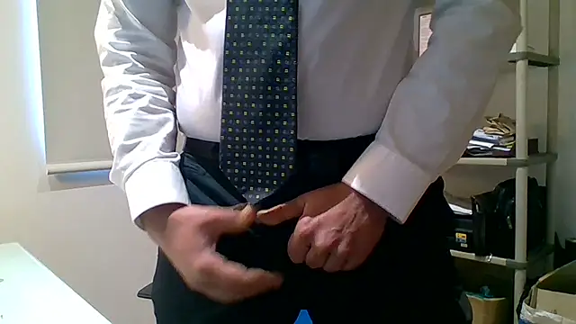 66MA69 online show from 03.25.26