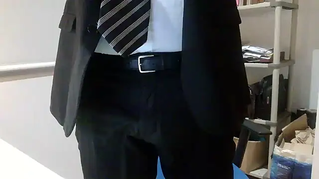 66MA69 online show from 04.16.26