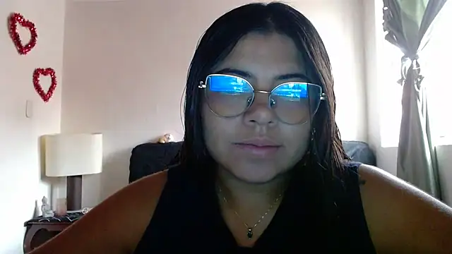 viccky vick online show from 09.18.25