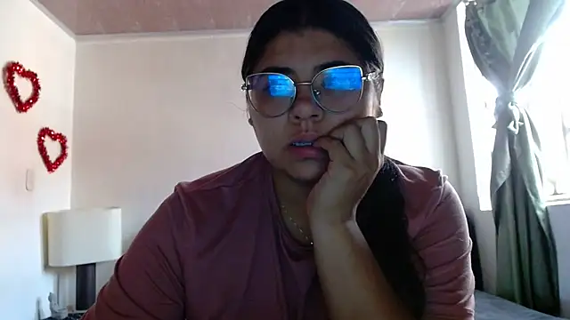 viccky vick online show from 10.08.25