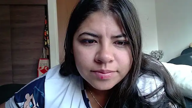 viccky vick online show from 01.07.26