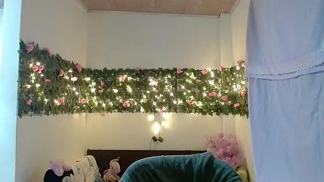 viccky vick online show from 02.22.26