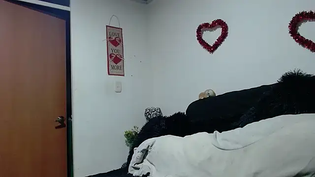 viccky vick online show from 02.28.26